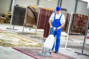 شركة تنظيف منازل في الرس