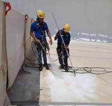 شركة تنظيف منازل في البكيرية